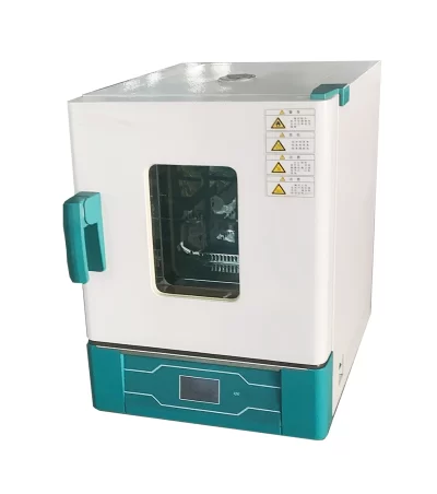 FDS-30BE/FDS-65BE Drying Sterilizer