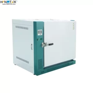 FG-50B Series 500℃/600℃ High Temperature Forced Air Drying Oven