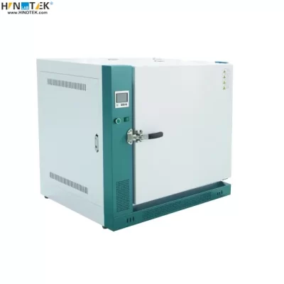 FG-50B Series 500℃/600℃ High Temperature Forced Air Drying Oven