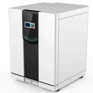 FPI-45/FPI-70 Semiconductor Refrigeration Incubator/Peltier Incubator