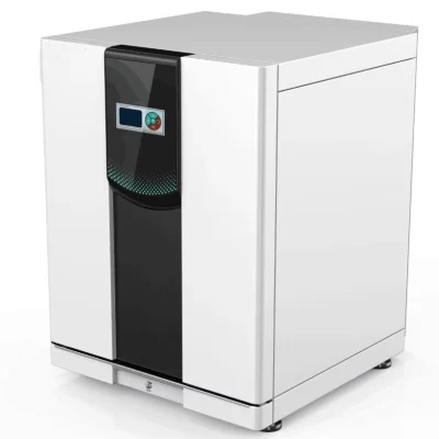 FPI-45/FPI-70 Semiconductor Refrigeration Incubator/Peltier Incubator