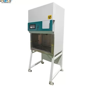 FS-600IIA2 Class II A2 Biosafety Cabinet - Image 2