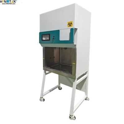 FS-600IIA2 Class II A2 Biosafety Cabinet