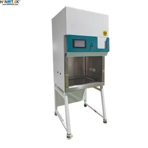FS-600IIA2 Class II A2 Biosafety Cabinet