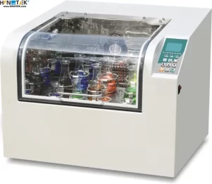 FSI-70,FSI-70C Desktop Constant Temperature Shaker(LCD)