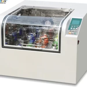 FSI-70,FSI-70C Desktop Constant Temperature Shaker(LCD)