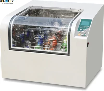 FSI-70,FSI-70C Desktop Constant Temperature Shaker(LCD)