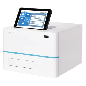 Feyond-L100 Luminescence Microplate Reader