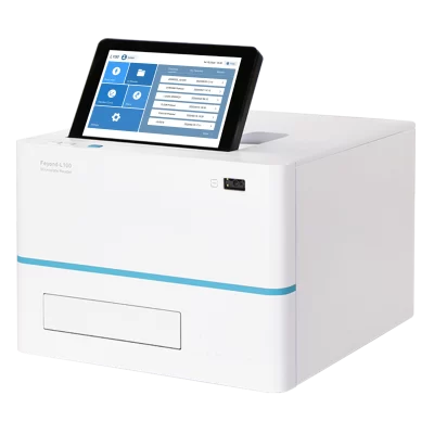 Feyond-L100 Luminescence Microplate Reader