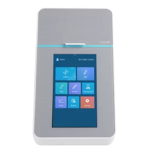 Fluo-200 Fluorometer