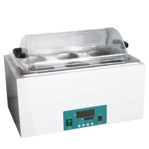 HHW111 Series Water Tank (stretching Inner Chamber)