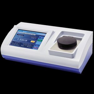 SGW-756/SGW-753 Automatic Digital Refractometer