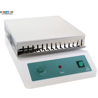 SH-5 Series Hot Plate