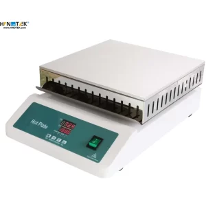 SH-5 Series Hot Plate