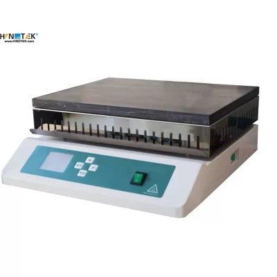 SH-5 Series Hot Plate