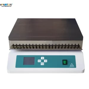 SH-5 Series Hot Plate - Image 5