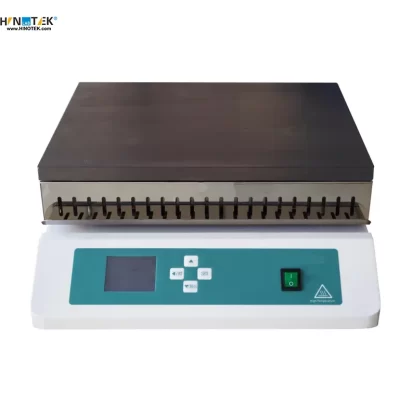 SH-5 Series Hot Plate