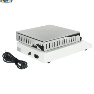 SH-5 Series Hot Plate - Image 6