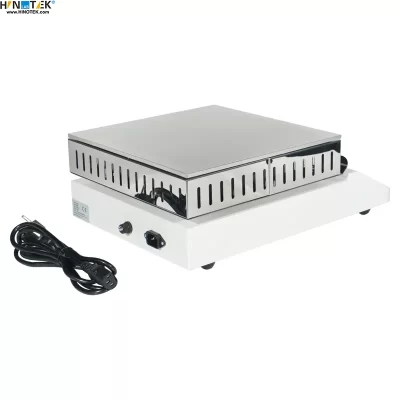 SH-5 Series Hot Plate