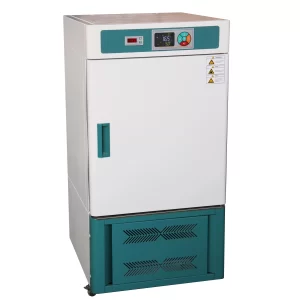 SPX-70BV Series -10°C Cooling Incubator /BOD Incubator/Refrigerated Incubator