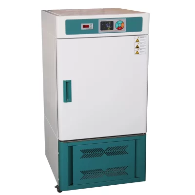 SPX-70BV Series -10°C Cooling Incubator /BOD Incubator/Refrigerated Incubator