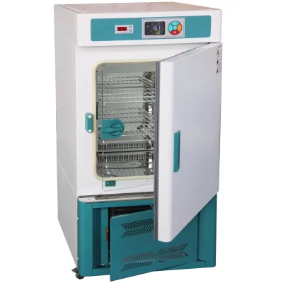 SPX-70BV Series -10°C Cooling Incubator /BOD Incubator/Refrigerated Incubator