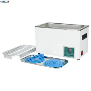 WB-3-1 Series Thermostatic Water Bath