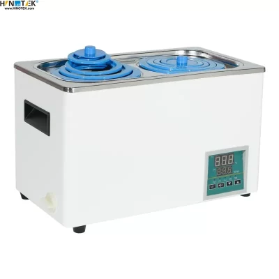 WB-3-1 Series Thermostatic Water Bath