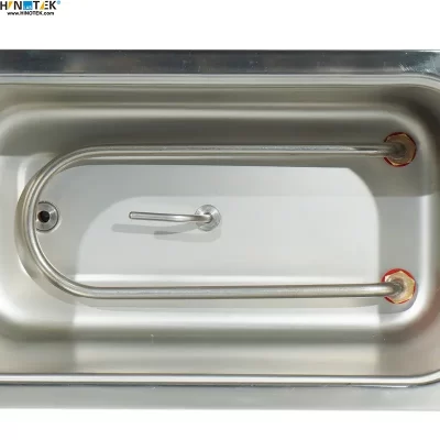 WB-3-1 Series Thermostatic Water Bath