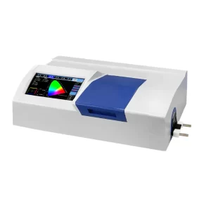 WSF-1S Spectrophotometer