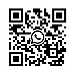 Hinotek WhatsApp