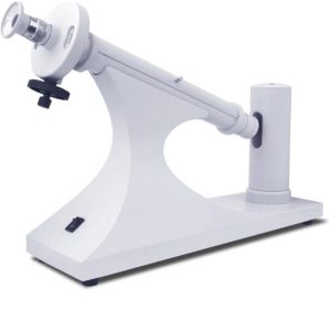 POL-100 Manual Polarimeter (Magnifier 3X)