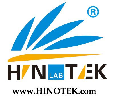Global Laboratory Equipment Supplier | Hinotek
