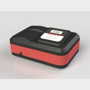 V-1100 Visible Spectrophotometer