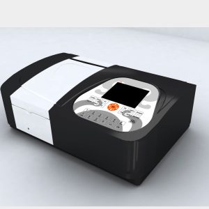 I Series Spectrophotometer
