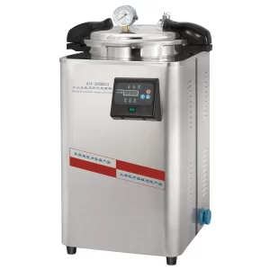 Esterilización