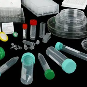 Plastic
