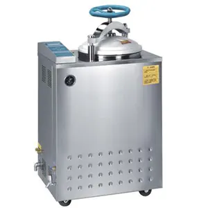 Sterilization