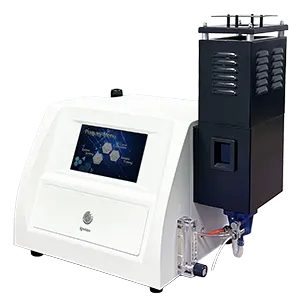 Analytical Instruments