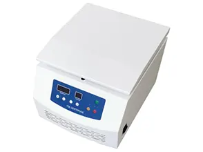 TD6-JT Tabletop Low Speed Centrifuge