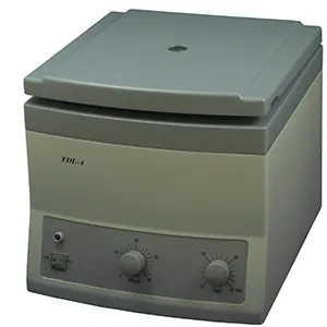 Centrifuge