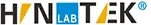 Global Laboratory Equipment Supplier | Hinotek