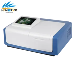 Spectrophotometer