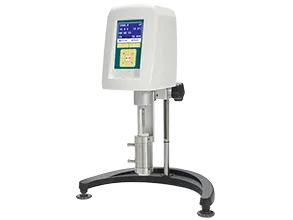 NDJ-8S Digital Viscometer