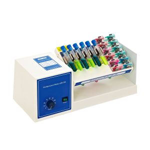 Agitador multiusos QB-206
