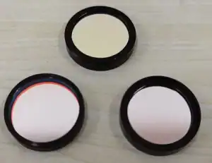 F96pro-filter-001