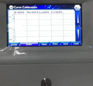 HINOTEK-Flame_Photometer_LCD