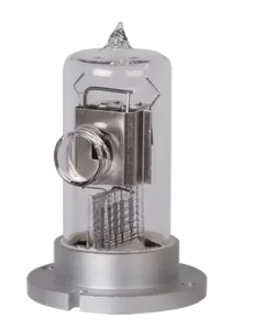 Spare Deterium Lamp