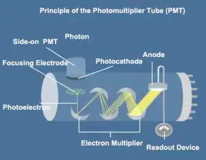 PMT-2