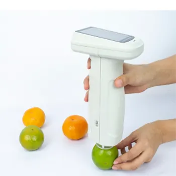 Colorimeter-Test_Orange